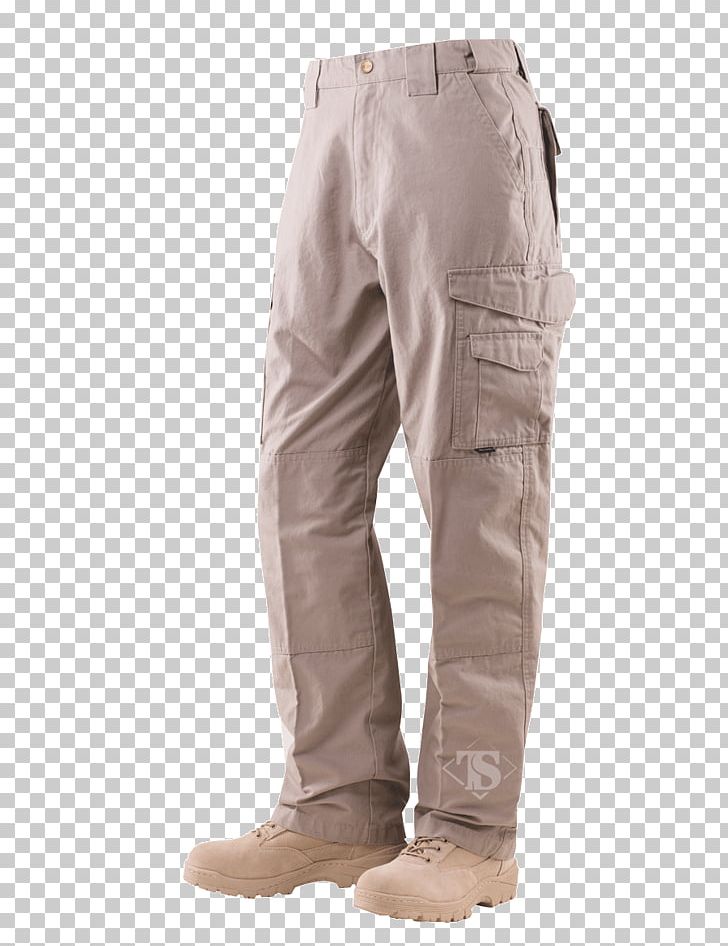 Tactical Pants TRU-SPEC Cargo Pants Pocket PNG, Clipart, Battle Dress Uniform, Beige, Belt, Cargo Pants, Clothing Free PNG Download