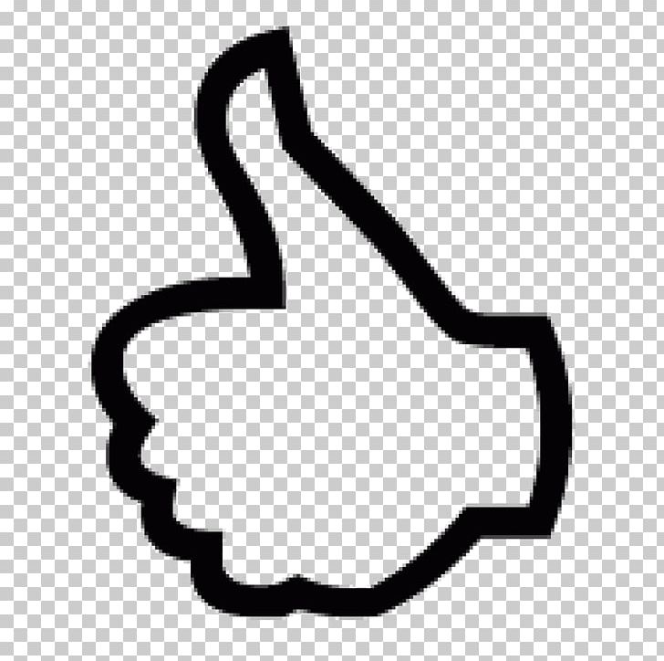 Thumb Signal Smiley Computer Icons PNG, Clipart, Black And White, Computer Icons, Emoticon, Finger, Hand Free PNG Download