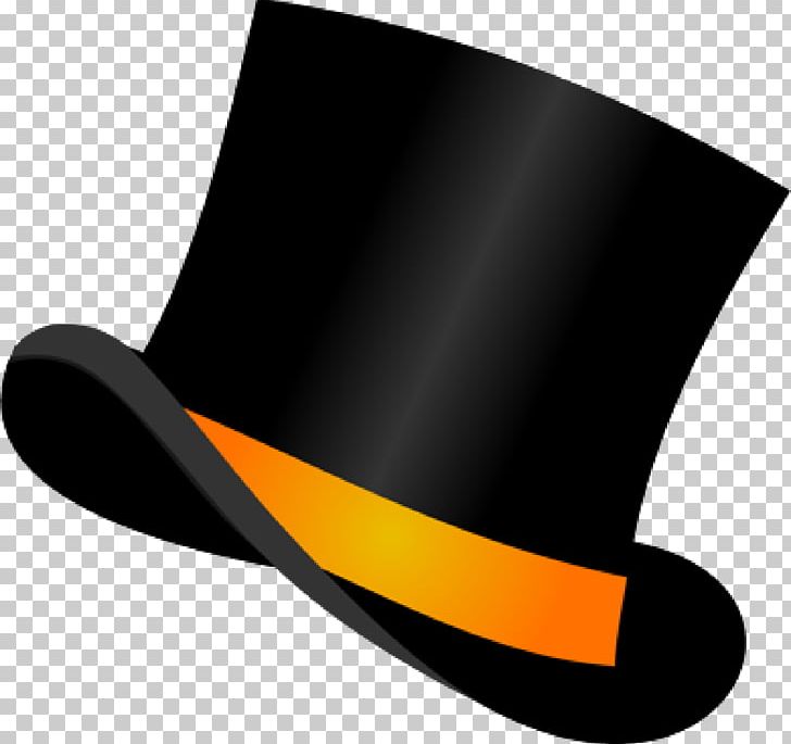 Top Hat Logo Brazil Preciso Me Encontrar PNG, Clipart, Badge, Brazil, Cartola, Hat, Headgear Free PNG Download