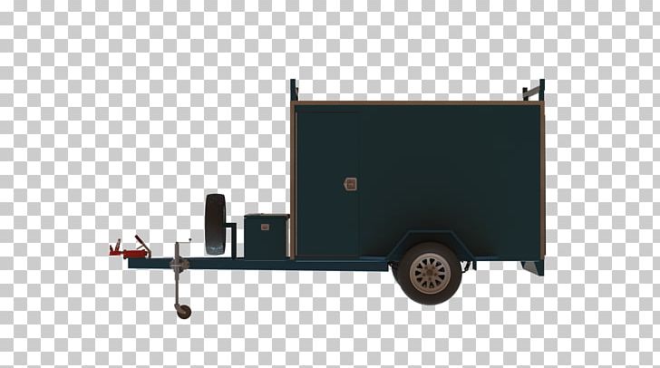 Trailer Baggage Transport Vehicle Hand Luggage PNG, Clipart, Automotive Exterior, Axle, Baggage, Cargo, Com Free PNG Download