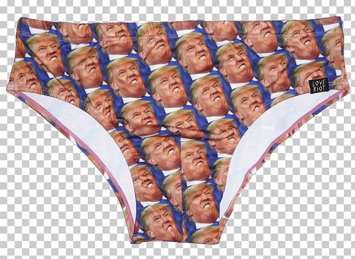 Trunks Clothing Swimsuit Crippled America United States PNG, Clipart, Animal Source Foods, Buttocks, Clothing, Crippled America, Donald Trump Free PNG Download