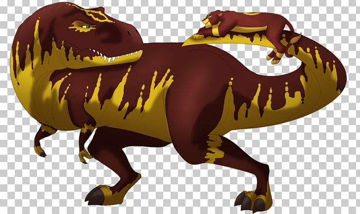Tyrannosaurus Primal Carnage: Extinction Dinosaur Drawing Fan Art PNG, Clipart, Carnivora, Carnivoran, Cheetah, Deviantart, Dino Free PNG Download