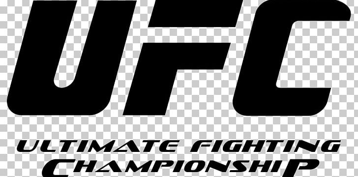 UFC 202: Diaz Vs. McGregor 2 UFC 1: The Beginning Mixed Martial Arts Light Heavyweight Logo PNG, Clipart, Area, Brand, Daniel Cormier, Jon Jones, Light Heavyweight Free PNG Download