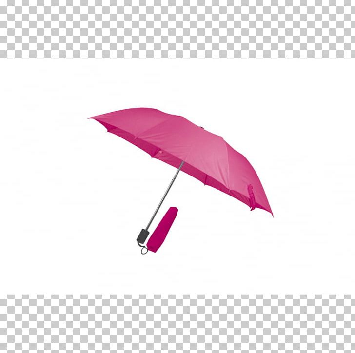 Umbrella Paper Auringonvarjo Összecsukható Esernyő Plastic PNG, Clipart, Advertising, Auringonvarjo, Business, Color, Fashion Accessory Free PNG Download