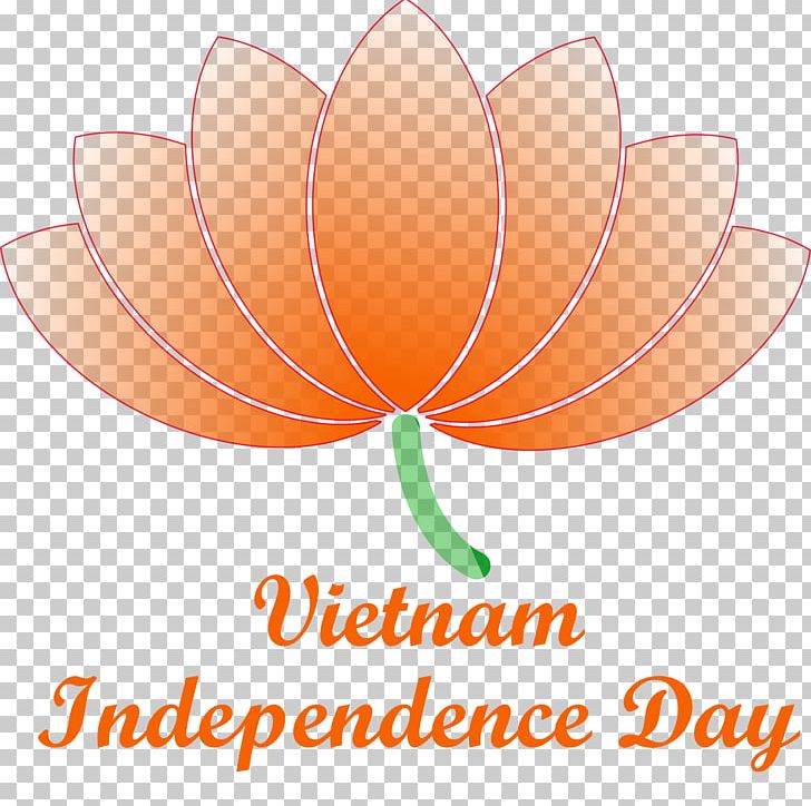 Vietnam Independence Day . PNG, Clipart, Computer, Computer Wallpaper, Darts, Desktop Wallpaper, Flower Free PNG Download