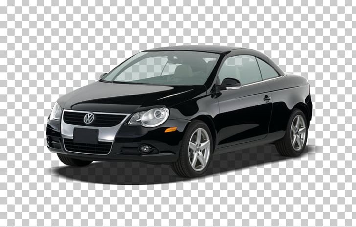 Volkswagen Eos Mid-size Car BMW X5 PNG, Clipart, Automotive Design, Automotive Exterior, Car, City Car, Compact Car Free PNG Download