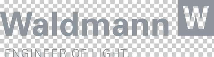 Waldmann Group Lighting Business Villingen-Schwenningen PNG, Clipart, Brand, Business, Chief Executive, Commercial Design, Light Free PNG Download
