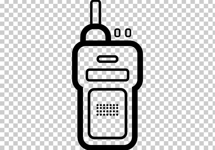Walkie-talkie Telephone Computer Icons Radio Station PNG, Clipart, Communication, Communication Device, Computer Icons, Line, Miscellaneous Free PNG Download