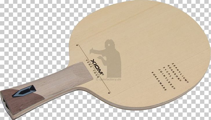 Xiom Ping Pong Wood Tennis PNG, Clipart, Balsa Wood, Beige, Brand, Minimalism, Ping Pong Free PNG Download