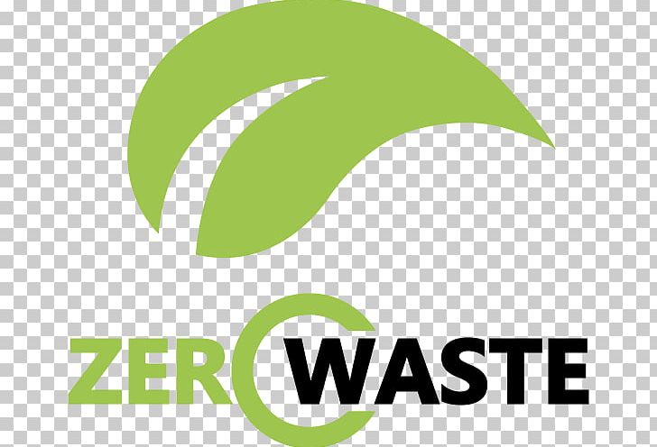 Zero Waste Waste Management Natural Gas Non-profit Organisation Industry PNG, Clipart, 2017, 2019, Area, Brand, Business Free PNG Download