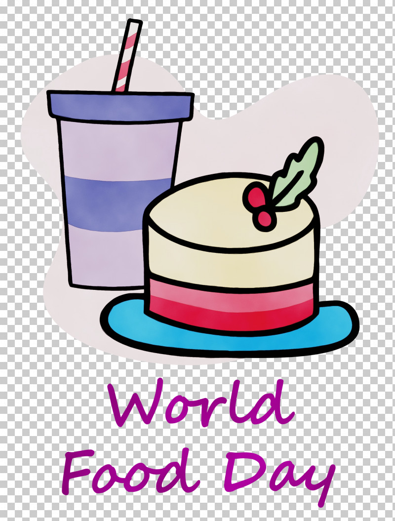 Sticker Name Text Cake Cuteness PNG, Clipart, Cake, Cakem, Cuteness, Name, Paint Free PNG Download