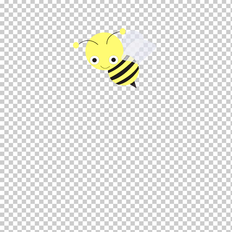 Bumblebee PNG, Clipart, Bee, Bumblebee, Cartoon, Emoticon, Honeybee Free PNG Download