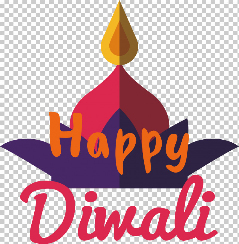 Diwali PNG, Clipart, Deepawali, Diwali, Diya, Light Free PNG Download