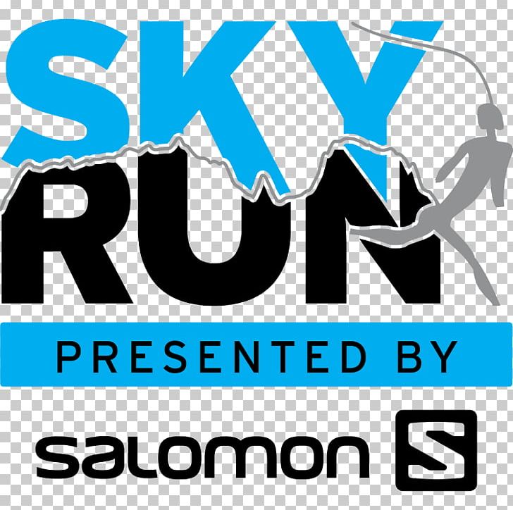 2017 Skyrun Skyrunning Trail Running Road Running PNG, Clipart, Angle, Area, Blue, Brand, Fell Running Free PNG Download