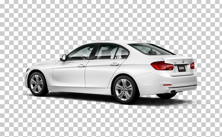 2018 BMW 330i XDrive Sedan Car BMW XDrive PNG, Clipart, 330i Xdrive, 2018 Bmw 3 Series, 2018 Bmw 330i, 2018 Bmw 330i Xdrive, 2018 Bmw 330i Xdrive Sedan Free PNG Download