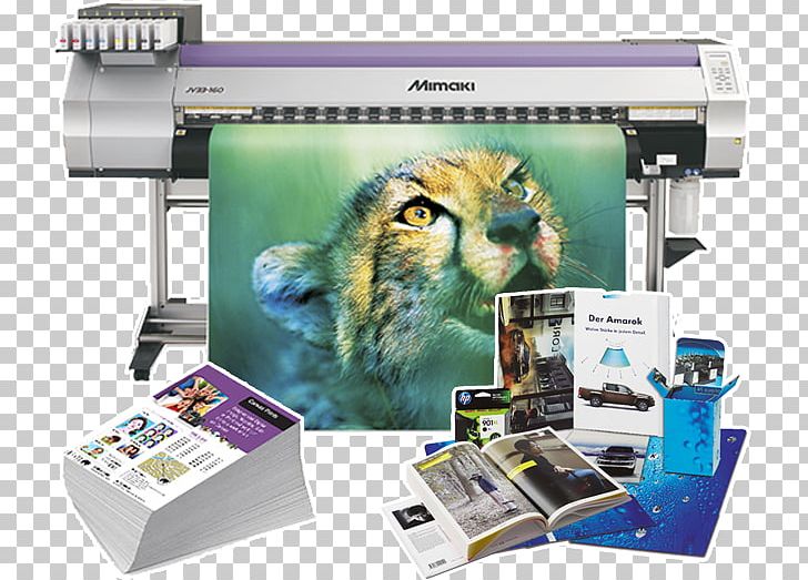 Широкоформатная печать Advertising Service Poster Sales PNG, Clipart, Advertising, Inkjet Printing, Marketing, Online Marketplace, Outofhome Advertising Free PNG Download
