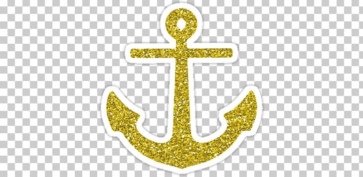 Anchor Desktop PNG, Clipart,  Free PNG Download