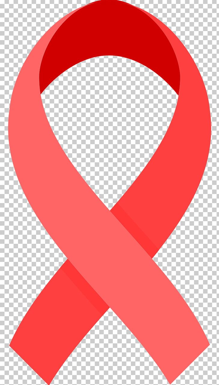 Awareness Ribbon Cancer Graphics Pink Ribbon PNG, Clipart, Awareness Ribbon, Breast Cancer, Breast Cancer Awareness, Breast Cancer Awareness Month, Breastplate Free PNG Download
