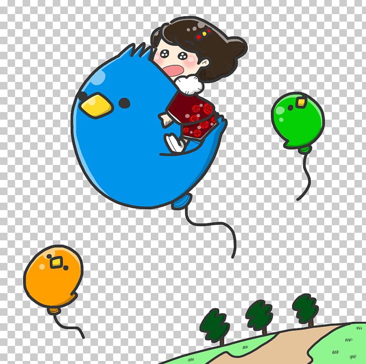 Balloon Cartoon Line PNG, Clipart, Area, Artwork, Balloon, Cartoon, Happiness Free PNG Download