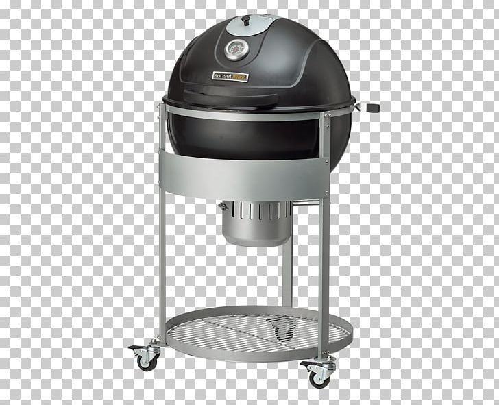 Barbecue Kugelgrill Holzkohlegrill Grilling Charcoal PNG, Clipart, Barbecue, Charcoal, Coal, Cookware Accessory, Food Drinks Free PNG Download