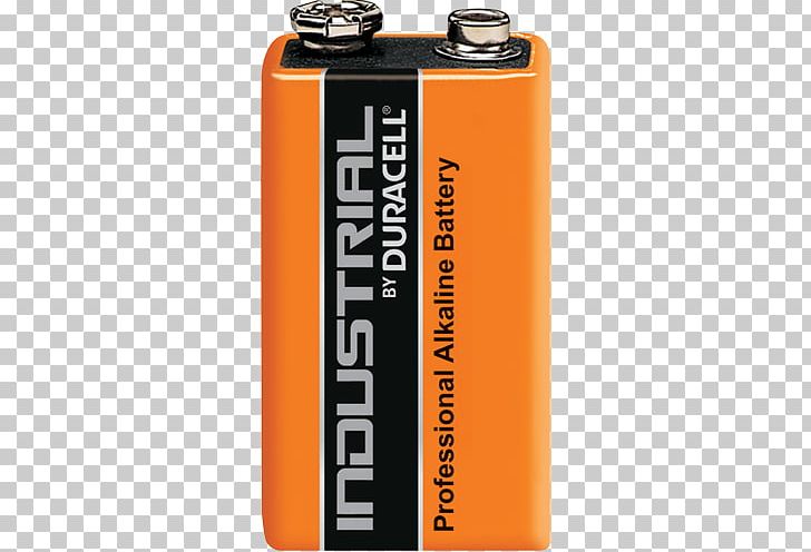 Battery Charger Nine-volt Battery Duracell Alkaline Battery AAA Battery PNG, Clipart, Aa Battery, Bat, Battery Charger, Battery Pack, C Battery Free PNG Download