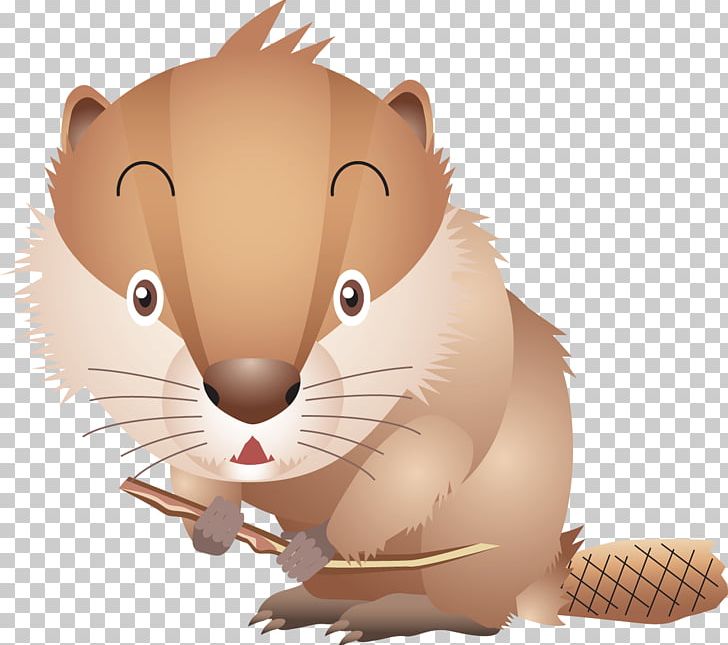 Beaver Computer Mouse Icon PNG, Clipart, Animals, Bear, Beaver, Beaver Png, Carnivoran Free PNG Download