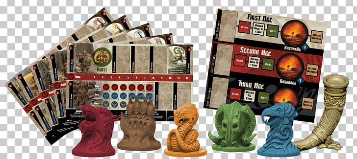 Blood Rage Board Game CMON Limited Video Gaming Clan PNG, Clipart, Blood, Blood Rage, Board Game, Card Game, Casual Game Free PNG Download