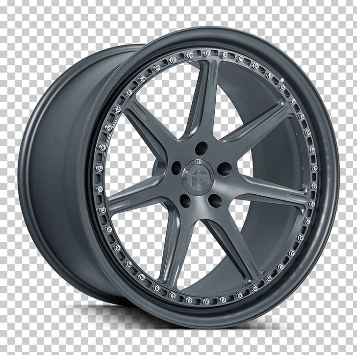 Car Alloy Wheel Rim Custom Wheel PNG, Clipart, Aftermarket, Alloy Wheel, American Racing, Automotive Tire, Automotive Wheel System Free PNG Download