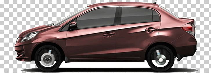 Car Door Compact Car City Car Toyota PNG, Clipart, Automotive Design, Automotive Exterior, Automotive Lighting, Brand, Bumper Free PNG Download