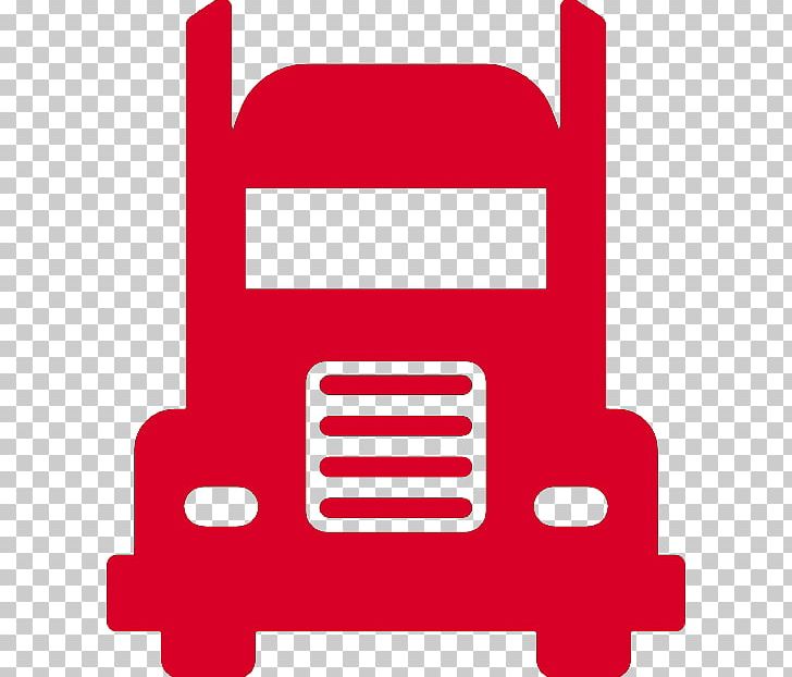 Car Van Semi-trailer Truck Computer Icons PNG, Clipart, Area, Box Truck, Car, Commercial Vehicle, Computer Icons Free PNG Download