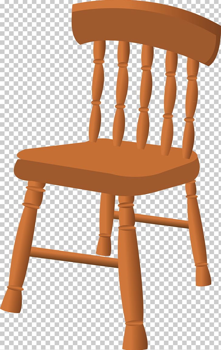Chair Furniture Stool PNG, Clipart, Banquet Tables And Chairs, Banquet Vector, Bedroom, Bench, Chairs Free PNG Download