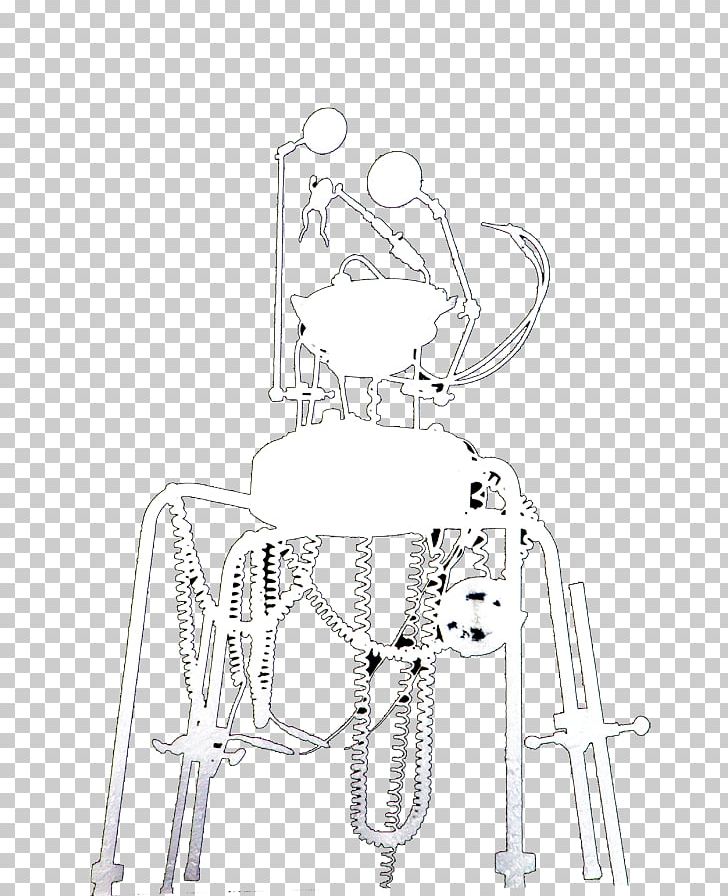 Chair Line Angle Sketch PNG, Clipart, Angle, Arm, Black And White, Chair, Drawing Free PNG Download