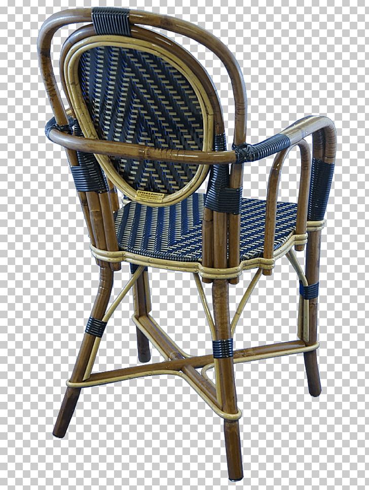 Chair Wicker Luberon Maison Drucker Chaise Longue PNG, Clipart, Alex, Alpilles, Armchair, Chair, Chaise Longue Free PNG Download