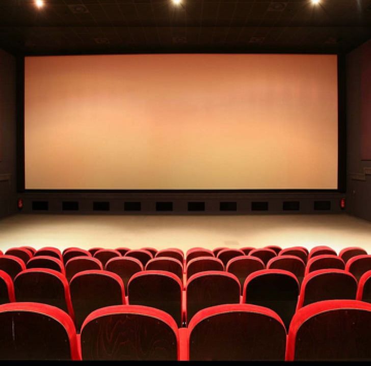 Cinema Edwards Boise Downtown Stadium 9 Film Regal Entertainment Group Ticket PNG, Clipart, Auditorium, Cinema, Cinemark Theatres, Cinematography, Display Device Free PNG Download