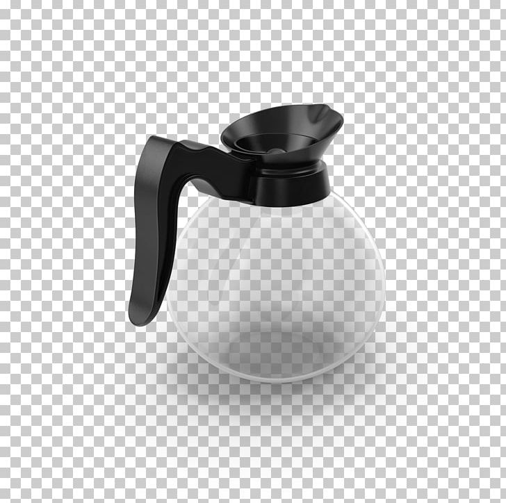 Coffee Tea Jug Kettle Mug PNG, Clipart, Black, Black And White, Coffee, Coffee, Coffee Aroma Free PNG Download