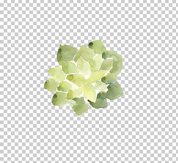 Computer File PNG, Clipart, Decorative, Designer, Editing, Flower, Flowers Free PNG Download