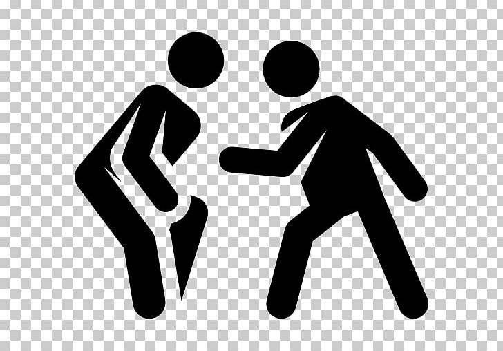 Computer Icons Combat Boxing PNG, Clipart, Area, Black, Black And White, Boxing, Brand Free PNG Download