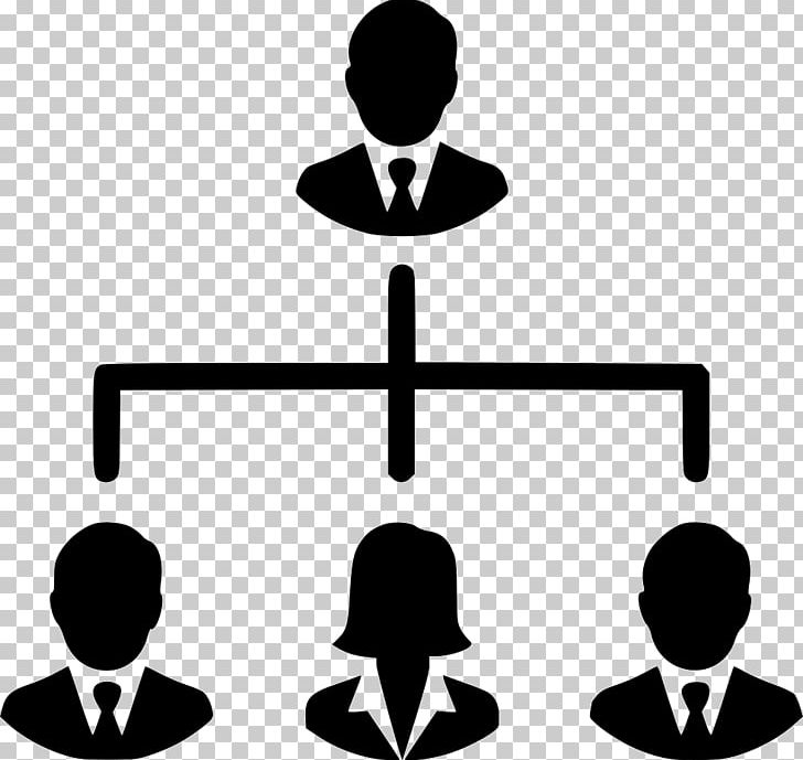 Computer Icons Computer Network PNG, Clipart, Black And White, Businessperson, Communication, Computer Icons, Computer Network Free PNG Download