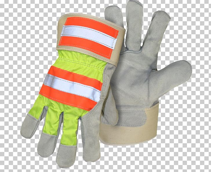 Cycling Glove Finger Cowhide Leather PNG, Clipart, Adhesive Tape, Bicycle Glove, Cowhide, Cycling Glove, Finger Free PNG Download