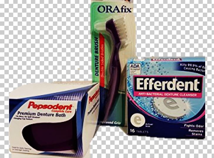 Denture Cleaner Brand Dentures Bacteria PNG, Clipart, Anti Bacterial, Bacteria, Brand, Denture Cleaner, Dentures Free PNG Download