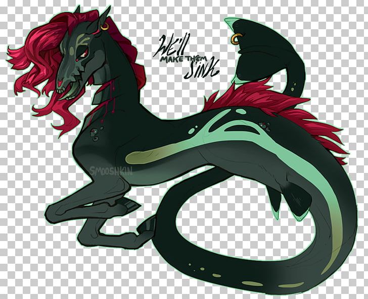Dragon Animated Cartoon Yonni Meyer PNG, Clipart, Animated Cartoon, Dragon, Dullahan, Fantasy, Fictional Character Free PNG Download