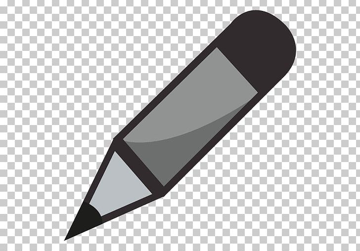 Drawing Pencil Tool PNG, Clipart, Angle, Computer Icons, Drawing, Encapsulated Postscript, Eps Free PNG Download