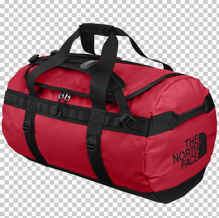 Duffel Bags The North Face Black Hole Duffel 90L PNG, Clipart, Accessories, Backpack, Bag, Camping, Camp Wise Free PNG Download