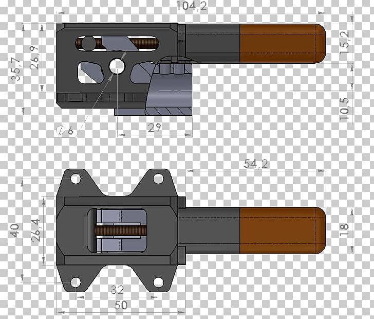 Electronics Landing Gear North American B-45 Tornado Aircraft Airplane PNG, Clipart, Actuator, Aircraft, Airplane, Angle, Bogie Free PNG Download