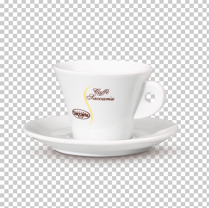 Espresso Coffee Cup Cappuccino Ristretto PNG, Clipart, 09702, Cappuccino, Coffee, Coffee Cup, Cup Free PNG Download