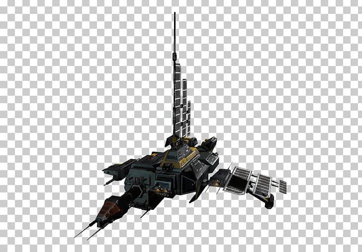 EVE Online CCP Games EVE-Radio News Skin PNG, Clipart, Attack, Ccp Games, Com, Eve, Eve Online Free PNG Download