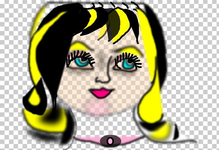 Eye Smiley Cheek PNG, Clipart, Art, Cartoon, Cheek, Eye, Face Free PNG Download