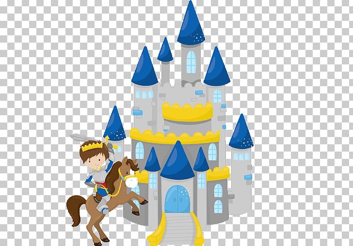 Fairy Tale Prince Charming Paper Gift Birthday PNG, Clipart, Birthday, Child, Dragon, Fairy, Fairy Tale Free PNG Download