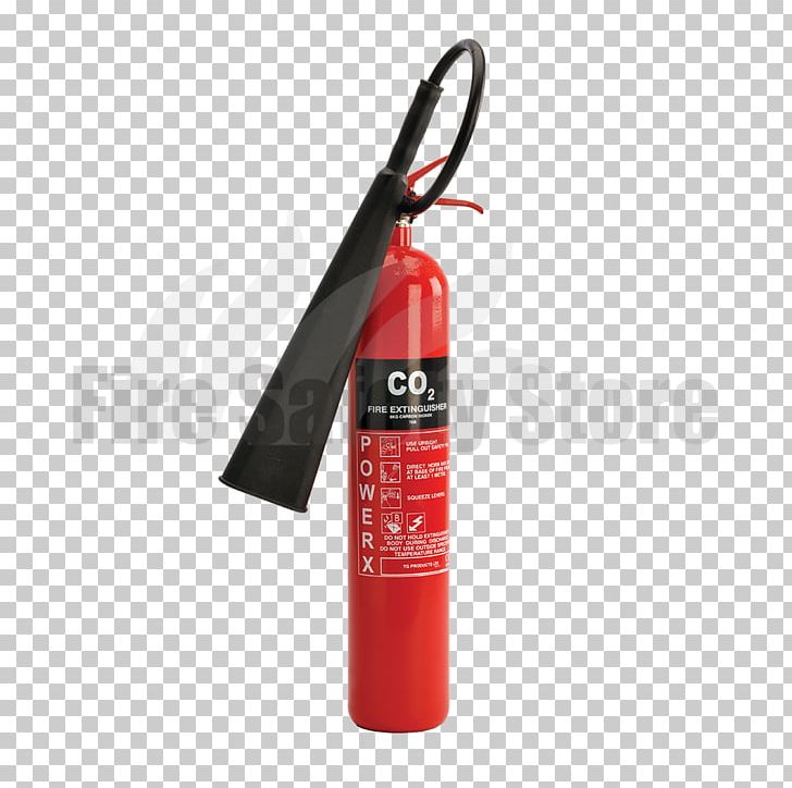 Fire Extinguishers ABC Dry Chemical Carbon Dioxide PNG, Clipart, Abc Dry Chemical, Bathtub, Carbon Dioxide, Carbonic Acid, Cylinder Free PNG Download