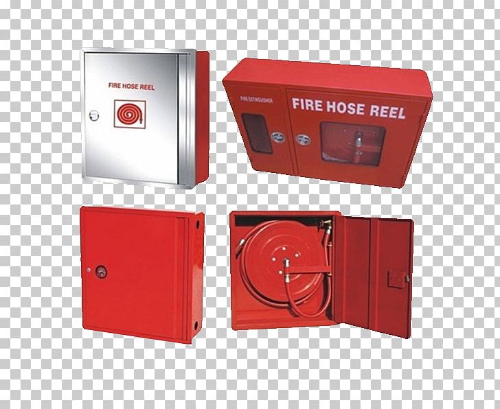 Fire Hose Hose Reel Fire Extinguishers Cabinetry PNG, Clipart, Cabinet, Cabinetry, Door, Fire, Fire Alarm System Free PNG Download